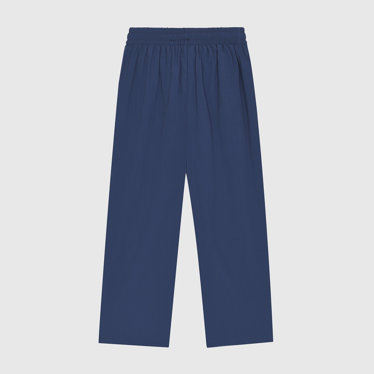 &wg.luxury- 218593i16 sports icon oversized item:E-F000E1038